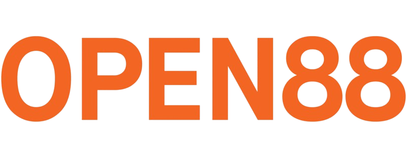 open88v.win