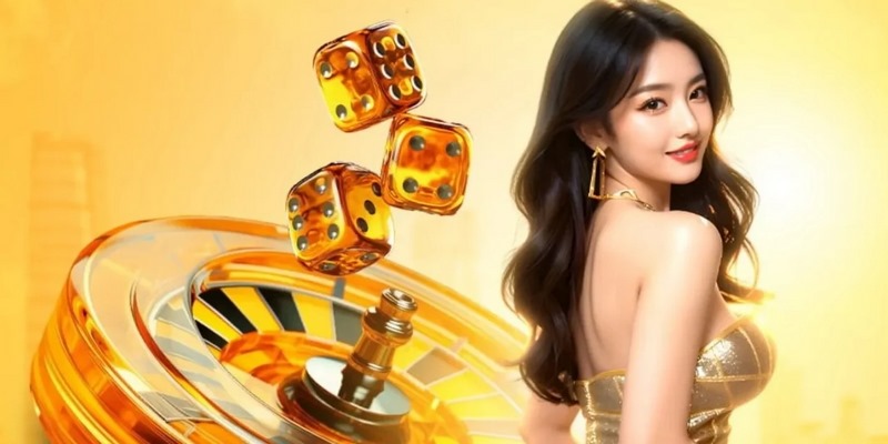 Casino OPEN88