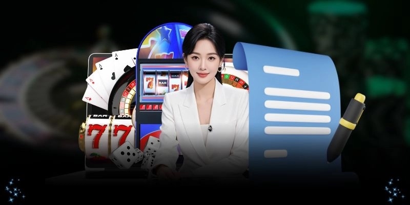 Điều khoản điều kiện về các hành vi bị cấm tại OPEN88 Điều khoản điều kiện