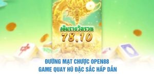 Đường Mạt chược