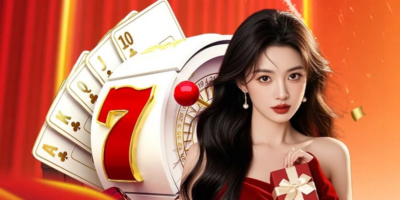 Giải đáp OPEN88 có uy tín không cho người mới OPEN88 có uy tín không
