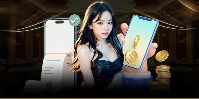 Câu hỏi thường gặp