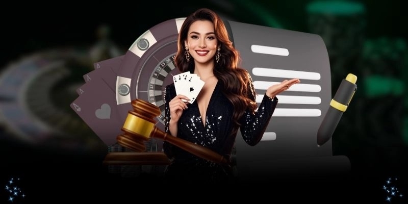Mỗi người chơi tại OPEN88 chỉ lập một tài khoản Điều khoản điều kiện