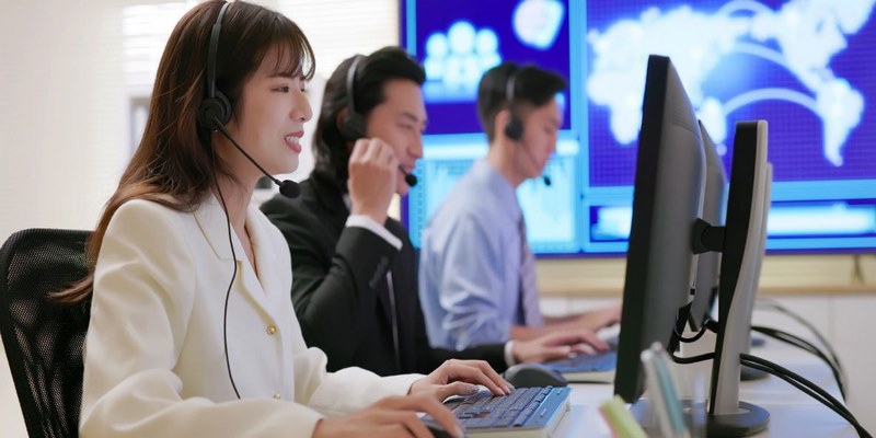 OPEN88 bị khoá tài khoản