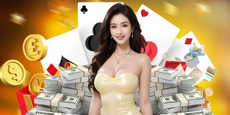 Tốc độ thanh toán tại nhà cái chỉ 60-90 giây OPEN88 có uy tín không